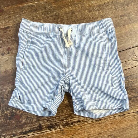 Adventure Wear 360 boys shorts size 6 - Picture 1 of 4